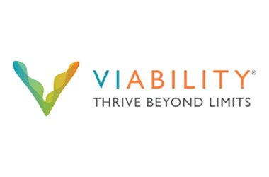 Viability Inc